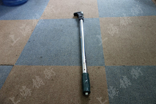 ���{ʽŤ�ذ���