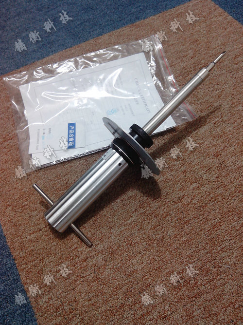 ���PʽŤ������