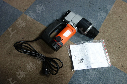 늄Ӷ�Ť������