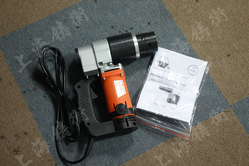 늄Ӷ�Ť������