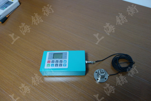 數字扭力測試儀