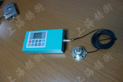 數字扭力測試儀