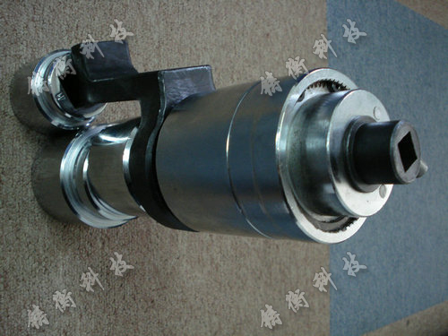 7500N.mŤ�ذ��ֱ�����