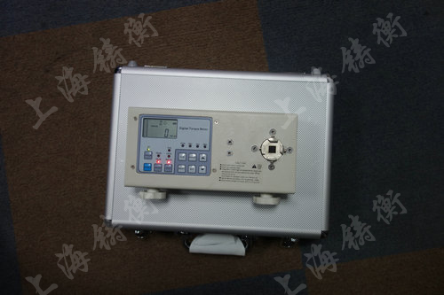 電批扭力測(cè)試儀