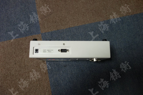 電批扭力測(cè)試儀