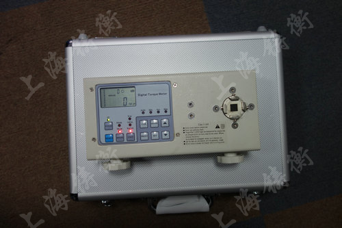 電批扭力測(cè)試儀