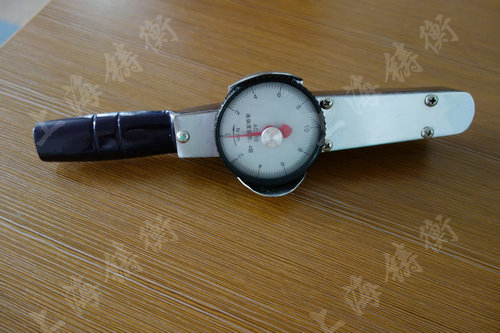 ���PŤ�ذ���