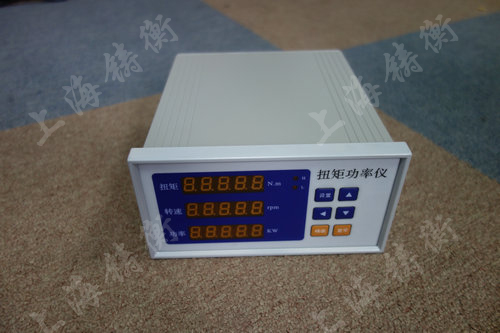 ��(d��ng)�B(t��i)Ť���yԇ�x