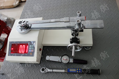 Ť�����֙z���x30-300N.m