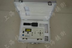 ������؜yԇ�xҎ����̖