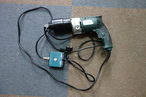 늄�(d��ng)��Ť������