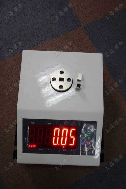 Ť�ذ��֙z�y(c��)�x