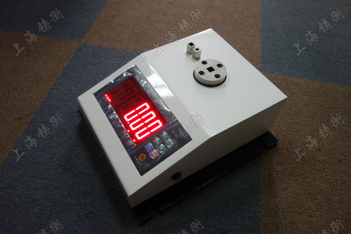 Ť�ذ��֙z�y(c��)�x