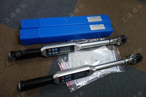 �A��ʽŤ������