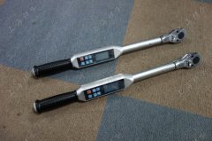 ���@Ť�ذ����Ԅ��P�C