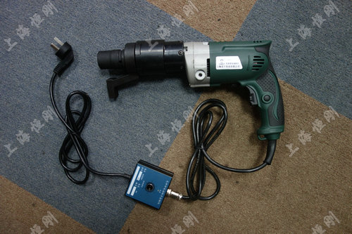 늄�(d��ng)Ť������