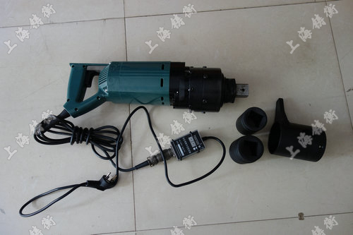 늄Ӷ�Ť������