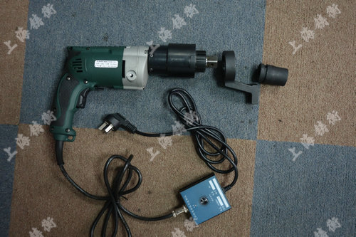 늄Ӷ�Ť������