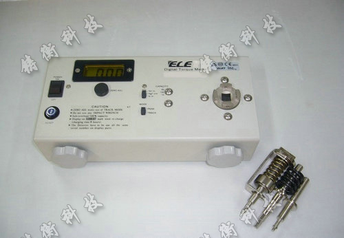 電批扭力測試儀