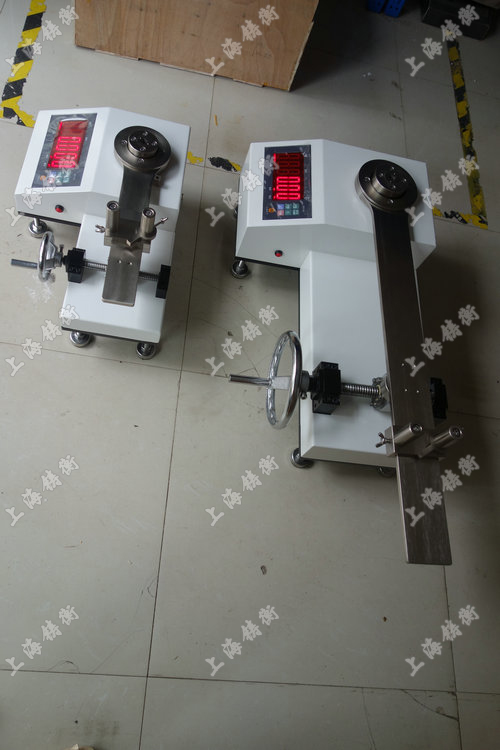 Ť�ذ��֙z�y�x