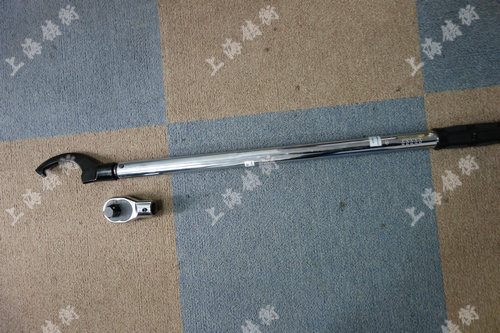 ���{ʽŤ�ذ���