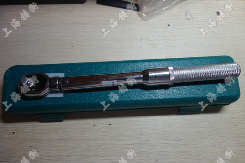 ���{ʽŤ�ذ���