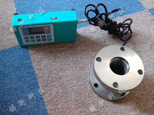 ��(sh��)�@Ť���y(c��)ԇ�x