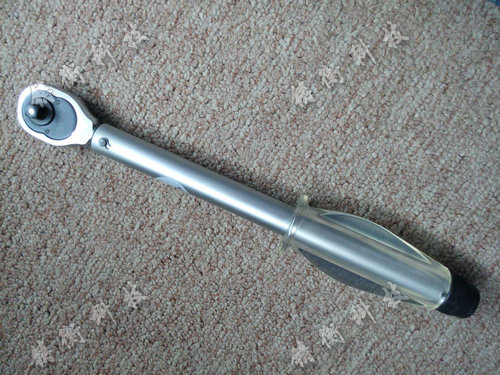 Ť������