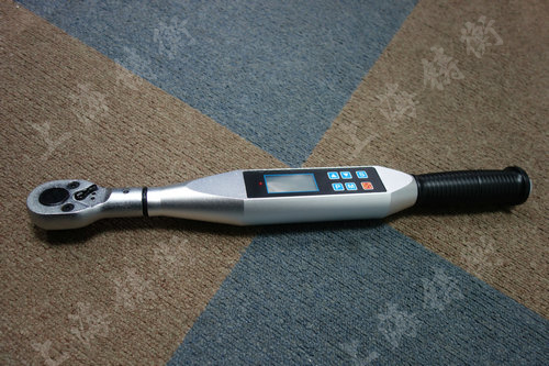 Ť������