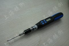 �Ϻ��������@Ť������