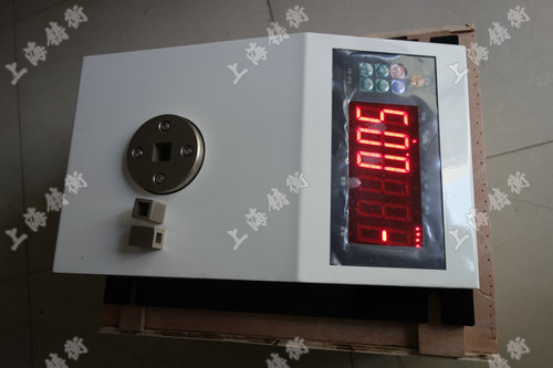 Ť�ذ���У��(zh��n)�x