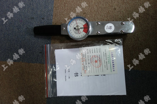 ���PʽŤ�ذ���