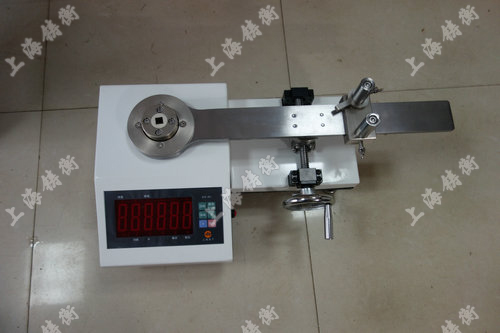 Ť�ذ��֙z�y�x