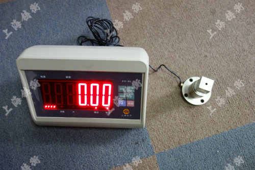 ���@Ť���yԇ�x