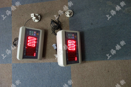 ���@Ť���yԇ�x