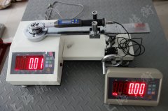 Ť�����֙z���x���ۃr