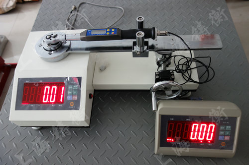 Ť�����֙z���x