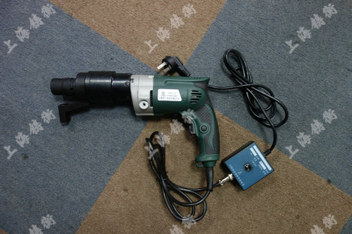 늄�Ť�ذ���