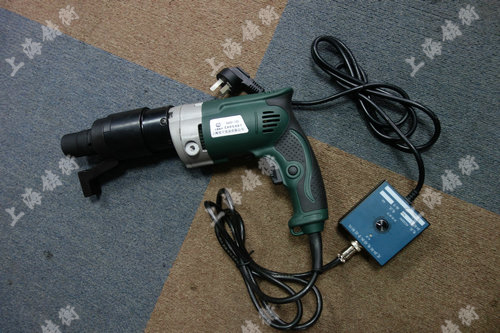 늄Ӷ�Ť������