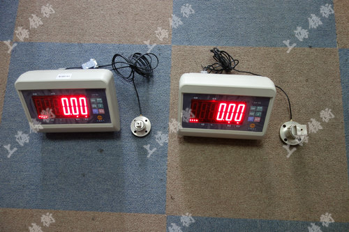 ��(sh��)��Ť���y(c��)ԇ�x