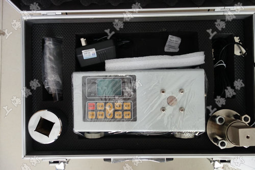 ��(sh��)��Ť���y(c��)ԇ�x