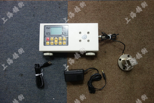 ��(sh��)��Ť���y(c��)ԇ�x