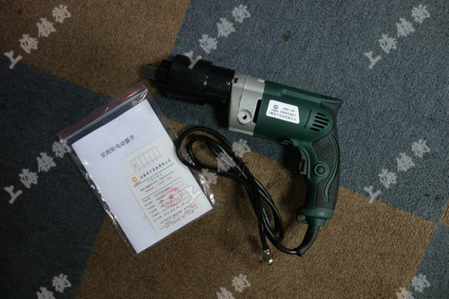 늄�(d��ng)Ť������