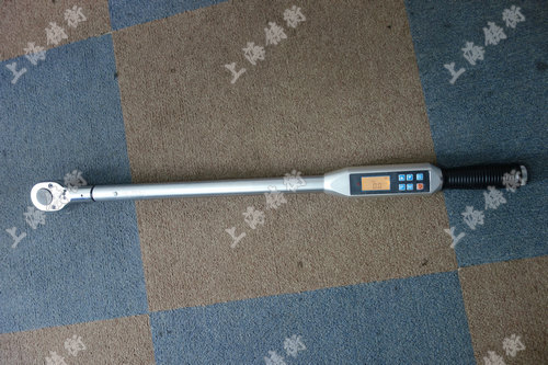 ��(sh��)�@Ť�ذ���