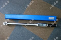 300ţ�ה��@Ť�ذ���