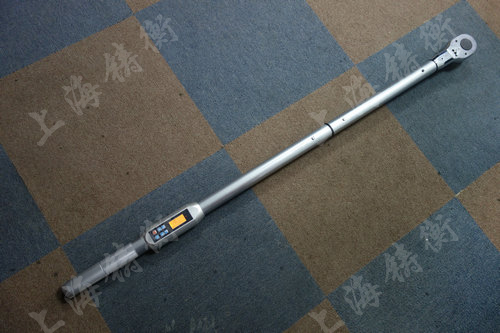 ��(sh��)�@Ť������