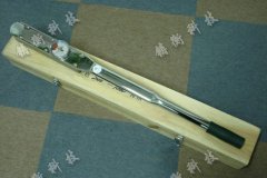 Ӌ(j��)���֌��ñ��P(p��n)ʽŤ�ذ���