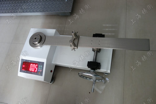 Ť�ذ��֙z�y�x