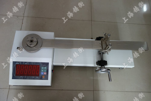 Ť�ذ��֙z�y�x