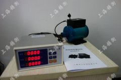 1000N.m�ӑBŤ���yԇ�x